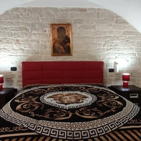 بيت للعطل La Vela